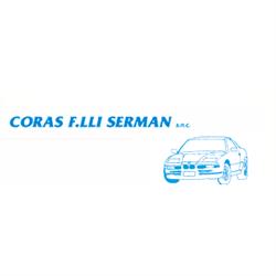Autofficina Carrozzeria Coras dei F.lli Serman