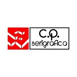 C.P. Serigrafica