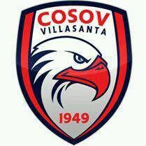 C.o.s.o.v.
