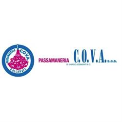 Passamaneria C.O.V.A.