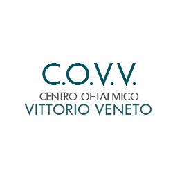 C.O.V.V. centro oftalmico