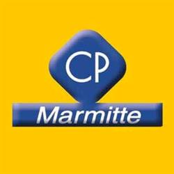 C.P. Marmitte