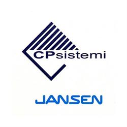 C.P. Sistemi
