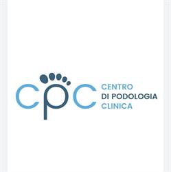 Centro di Podologia Clinica - Dott. Alessio Tesi