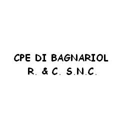 Cpe di Bagnariol R. e C.