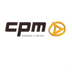 C.p.m. Computer & Service SNC