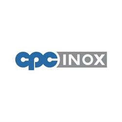 CPC Inox S.p.A. (sede di Basiano)