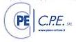 C.p.e. (Srl)