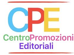 C.P.E. Centro Promozioni Editoriali Srl