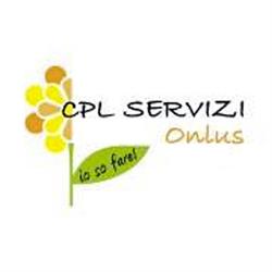 C.P.L. Servizi