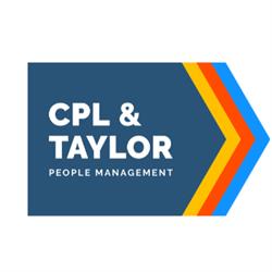C.p.l.centro Psicologia Del Lavoro e Taylor Computer School (Srl)