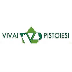 Vivai Pistoiesi