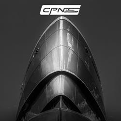 C.P.N. SRL