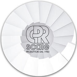 C.P.R. Scale di Comensoli Giovanni
