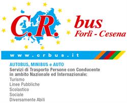 C.R. Bus Forlì Cesena