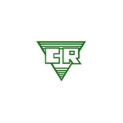 C.R.