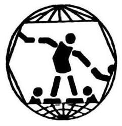 C.p.s. Coordinamento Promozione Solidarieta'