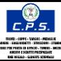 C.P.S.