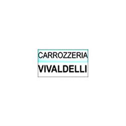 Carrozzeria Vivaldelli Sergio