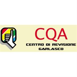Centro Revisioni Cqa