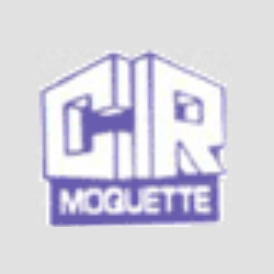 C.R. Moquette