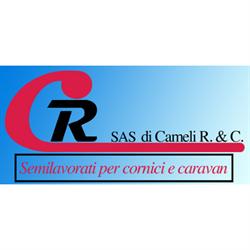 Cr Legno