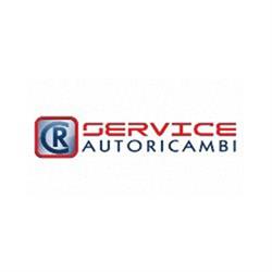 C.R. Service Autoricambi