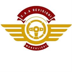 C.r.a. Centro Revisione Autoveicoli SRL