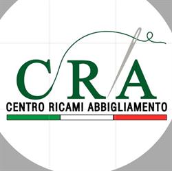 C.r.a. (S.n.c.)