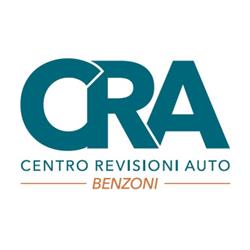 C.R.A. Centro Revisioni Auto Benzoni