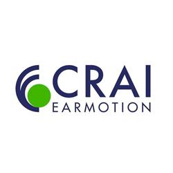CRAI S.p.A.