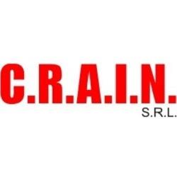 Crain Utensileria e Cuscinetti