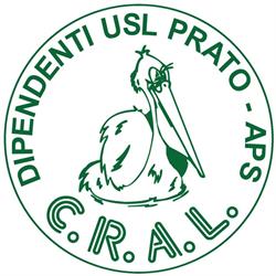 C.R.A.L. Dipendenti U.S.L.