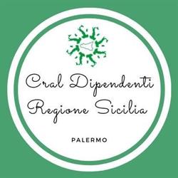 C.r.a.l. Regione Sicilia