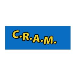 C.R.A.M. Revisioni