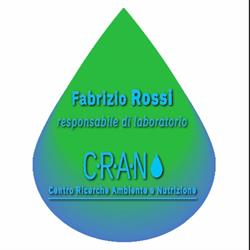 C.r.a.n. Del Dott. Colantuono Gaetano