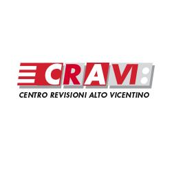 Cravi - Centro Revisioni