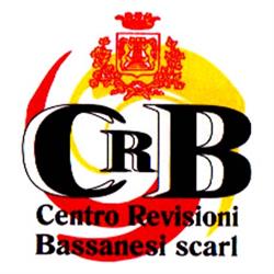 Centro Revisioni Bassanesi
