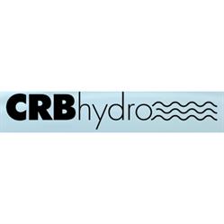 Crb Hydro