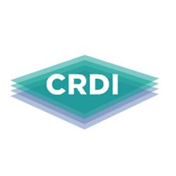 C.R.D.I.