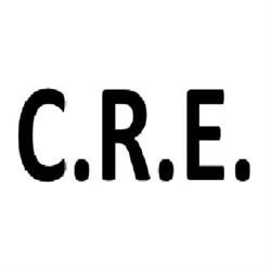 C.R.E. Centro Riparazioni Elettrodomestici