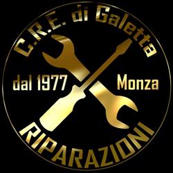 C.r.e. Di Galetta Michele e C. (S.n.c.)
