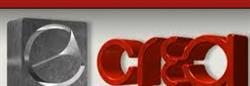 Crea SNC