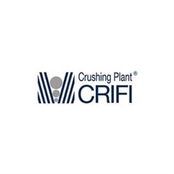 C.R.I.F.I.