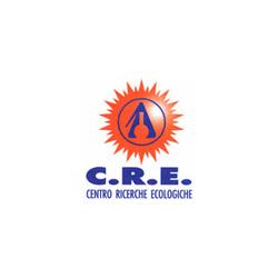 C.R.E. Centro Ricerche Ecologiche