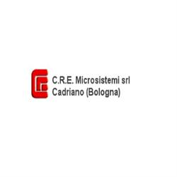CRE Microsistemi Srl