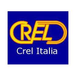 C.R.E.L. Elettrodomestici