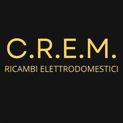 C.r.e.m. (S.n.c.)