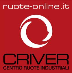 C.r.i.ver. SRL