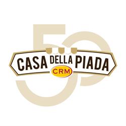 C.r.m. (Srl)